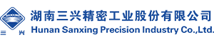 LETOU国际米兰·（中国区）官方网站
